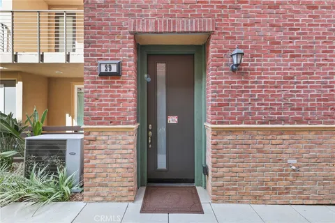 422 W Route 66 Unit 29, Glendora, CA 91740 - MLS#: CV26062689