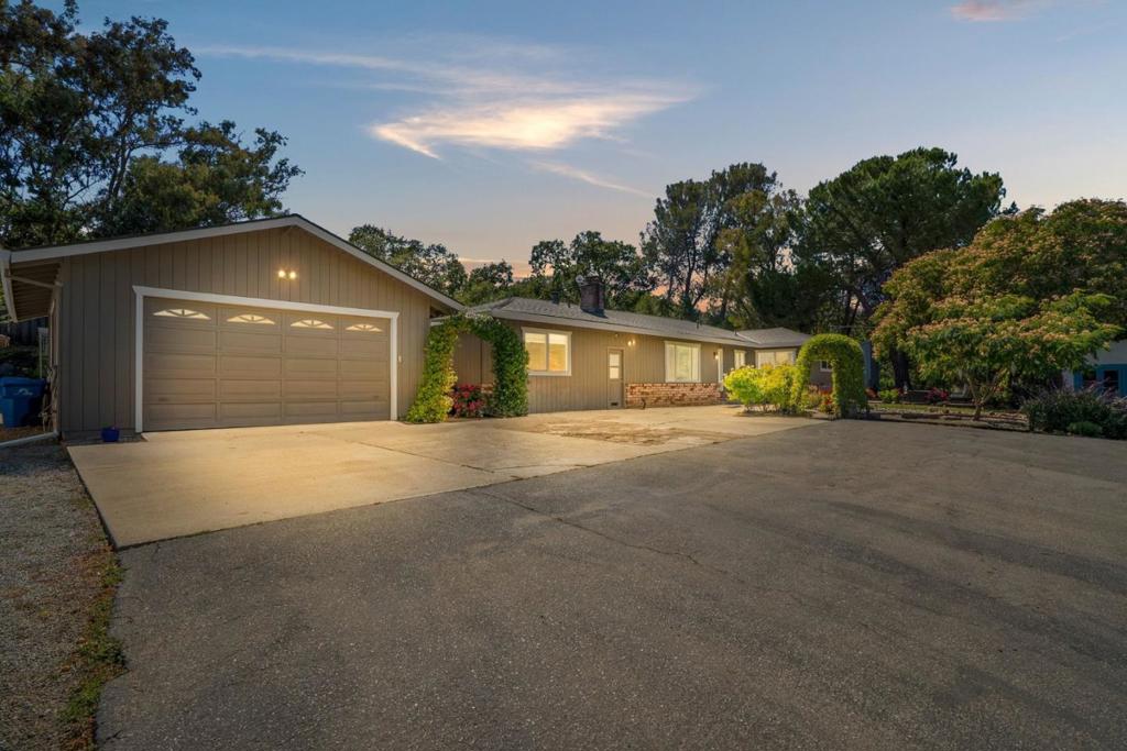 9465 Watsonville Road