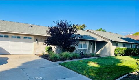Photo of 5847 Avenue Juan Bautista, Jurupa Valley, CA 92509 (MLS # CV25245620) Photo of 5847 Avenue Juan Bautista, Jurupa Valley, CA 92509 (MLS # CV25245620)
