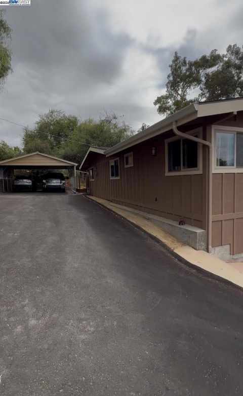 Photo of 1979 Ayers Road Rd, Concord, CA 94521 (MLS # 41117703)