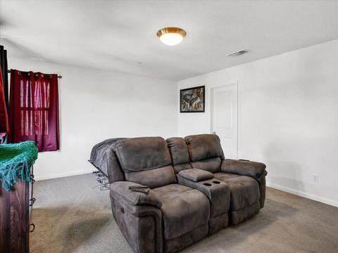 Tiny photo for 1415 Crimson Lane, Manteca, CA 95336 (MLS # ML82037578)
