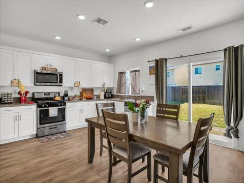 Tiny photo for 1415 Crimson Lane, Manteca, CA 95336 (MLS # ML82037578)