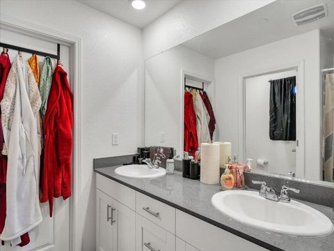 Tiny photo for 1415 Crimson Lane, Manteca, CA 95336 (MLS # ML82037578)