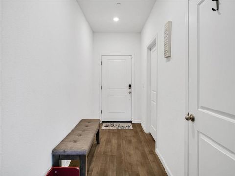 Tiny photo for 1415 Crimson Lane, Manteca, CA 95336 (MLS # ML82037578)