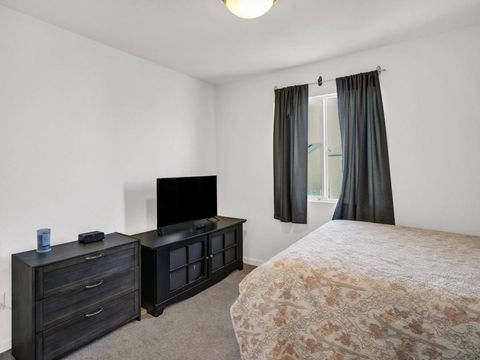 Tiny photo for 1415 Crimson Lane, Manteca, CA 95336 (MLS # ML82037578)