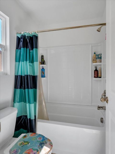 Tiny photo for 1415 Crimson Lane, Manteca, CA 95336 (MLS # ML82037578)