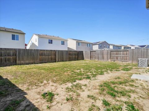 Tiny photo for 1415 Crimson Lane, Manteca, CA 95336 (MLS # ML82037578)
