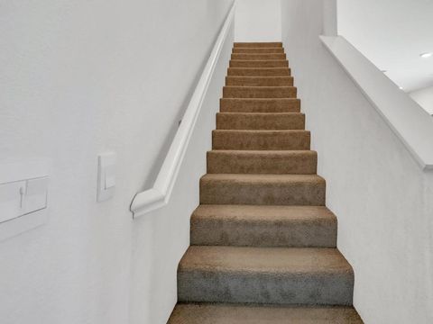 Tiny photo for 1415 Crimson Lane, Manteca, CA 95336 (MLS # ML82037578)