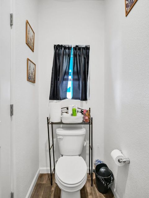 Tiny photo for 1415 Crimson Lane, Manteca, CA 95336 (MLS # ML82037578)
