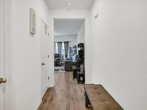 Tiny photo for 1415 Crimson Lane, Manteca, CA 95336 (MLS # ML82037578)