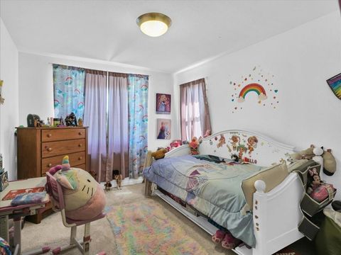 Tiny photo for 1415 Crimson Lane, Manteca, CA 95336 (MLS # ML82037578)