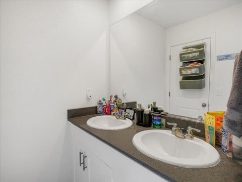 Tiny photo for 1415 Crimson Lane, Manteca, CA 95336 (MLS # ML82037578)