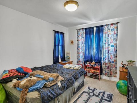 Tiny photo for 1415 Crimson Lane, Manteca, CA 95336 (MLS # ML82037578)