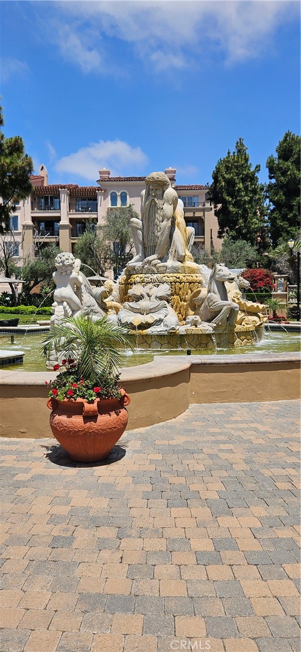 Newport Coast Marriot - Residential