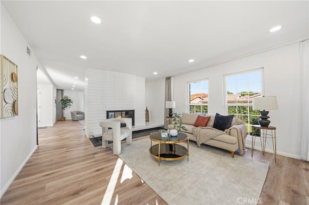 448 E Sandra Avenue
