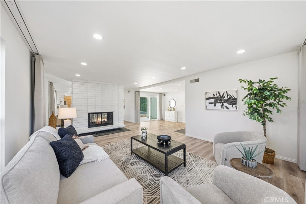 448 E Sandra Avenue