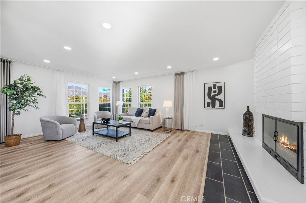 448 E Sandra Avenue