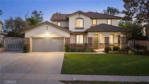865 Canterbury Ln, San Dimas, CA 91773 - MLS#: CV26183472