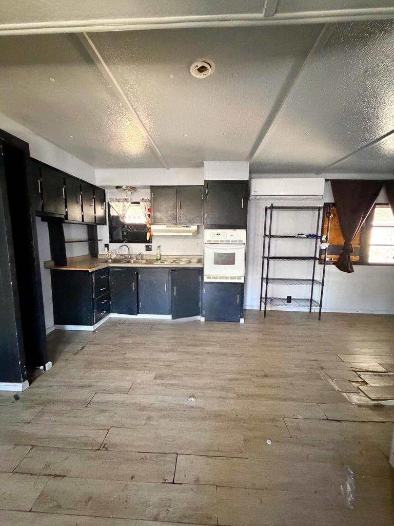 3589 W Wells Road 30