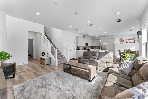 10129 Hercules Way, Spring Valley, CA 91977 - MLS#: 250040234SD