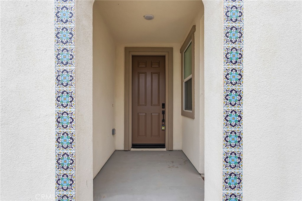 16671 Terra Seca Avenue