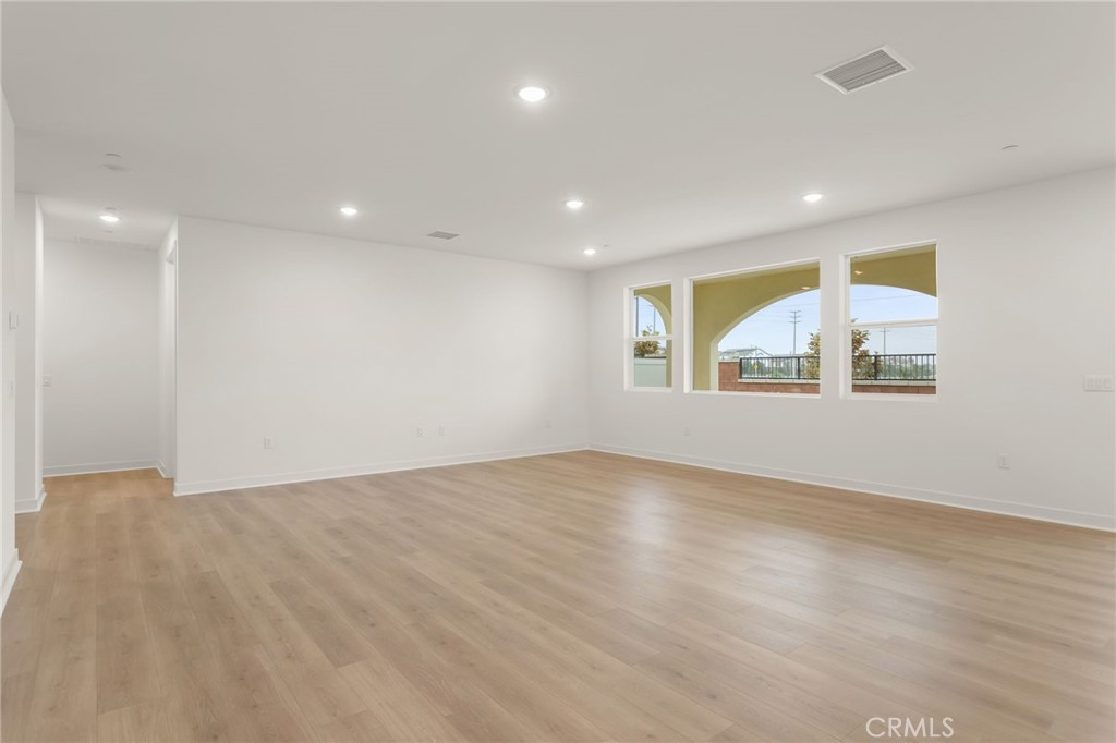 16671 Terra Seca Avenue