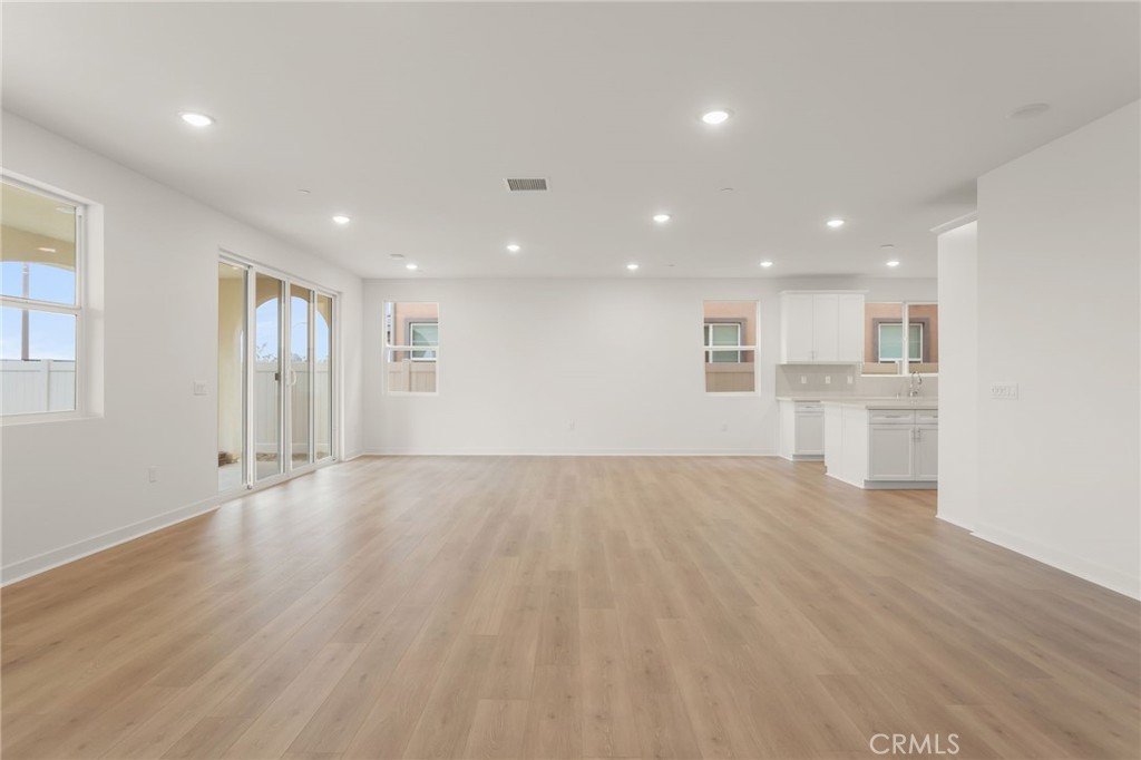 16671 Terra Seca Avenue