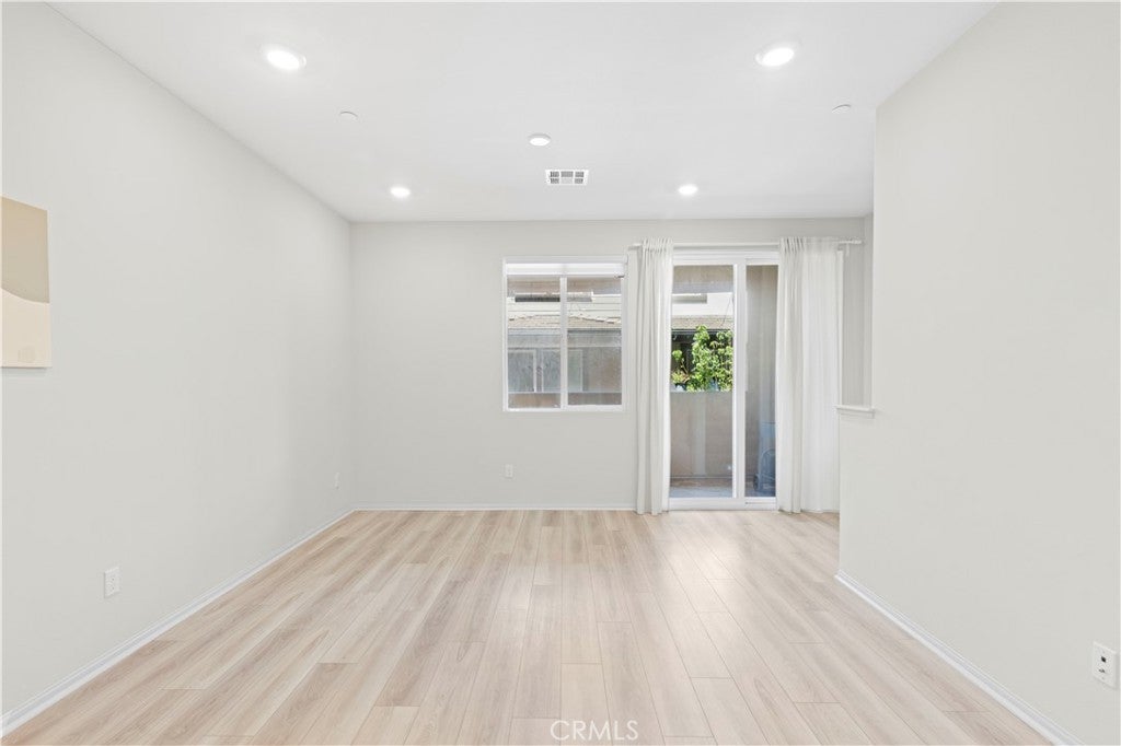 1371 Nimbus Court