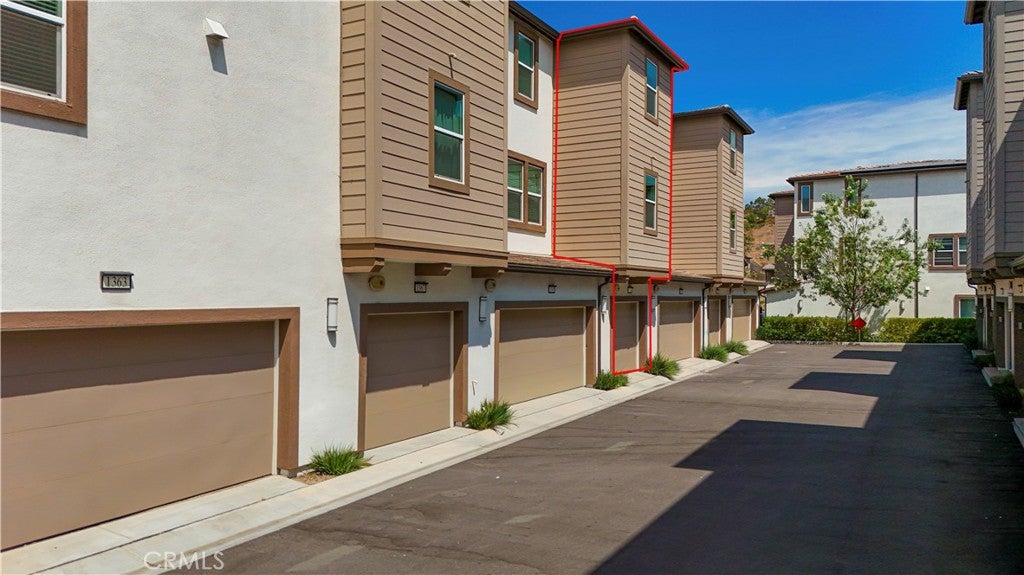 1371 Nimbus Court