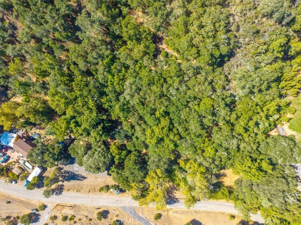 6205 Toro Creek Road