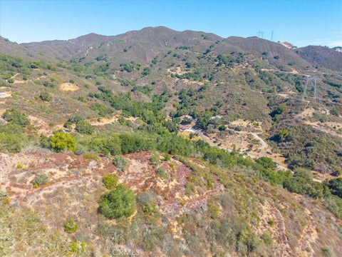 Tiny photo for 6205 Toro Creek Road, Atascadero, CA 93422 (MLS # SC26211606)
