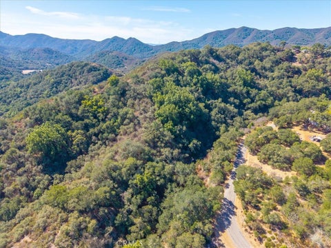 Tiny photo for 6205 Toro Creek Road, Atascadero, CA 93422 (MLS # SC26211606)