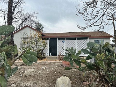 Photo of 7025 Day Street, Tujunga, CA 91042 (MLS # SR26015750)