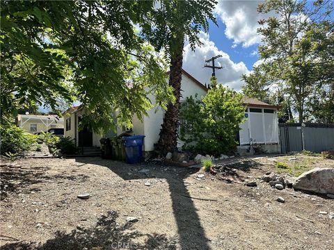 Photo of 7025 Day Street, Tujunga, CA 91042 (MLS # SR26015750)