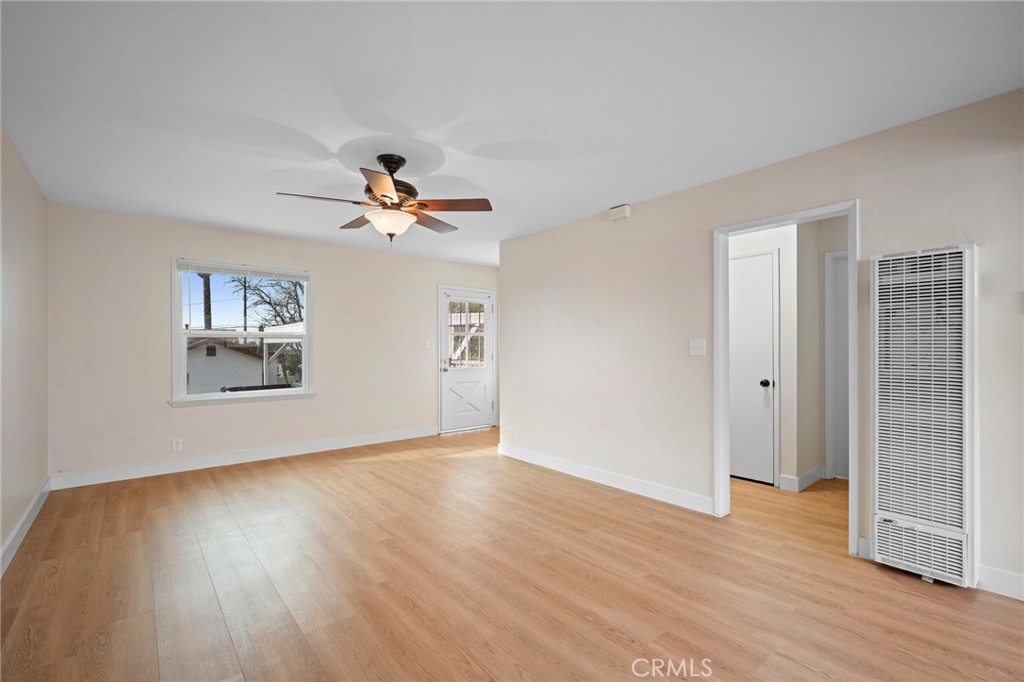 7025 Day Street