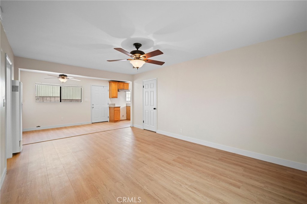 7025 Day Street