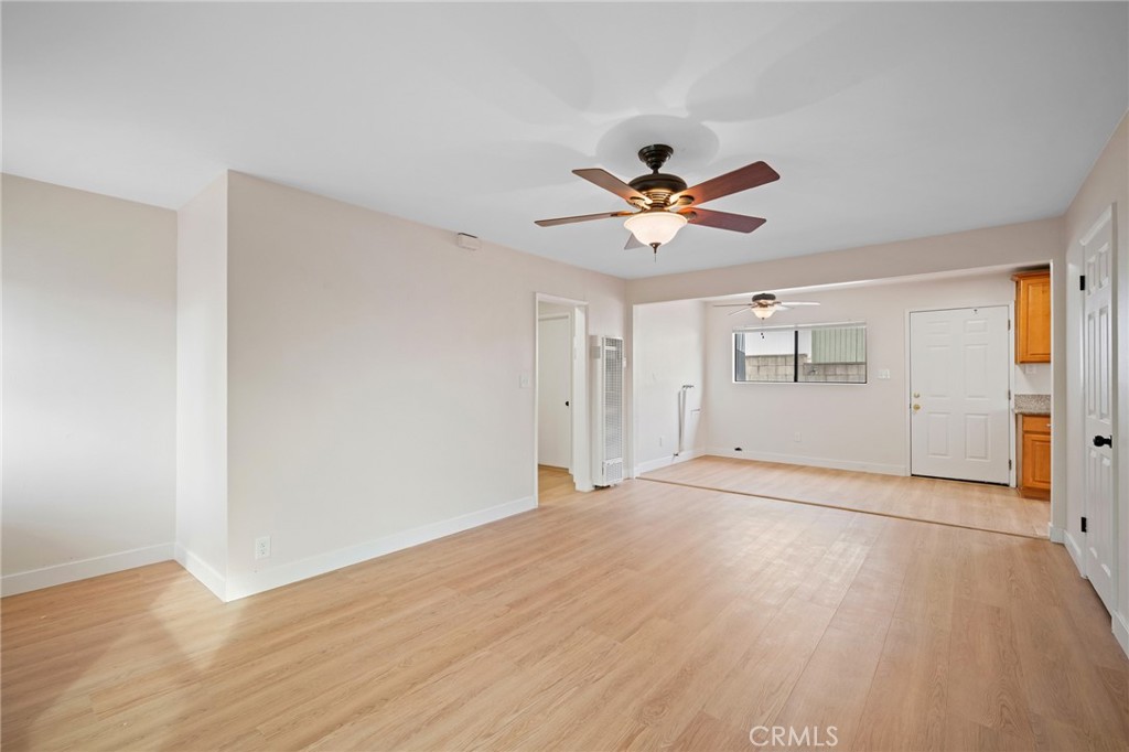 7025 Day Street