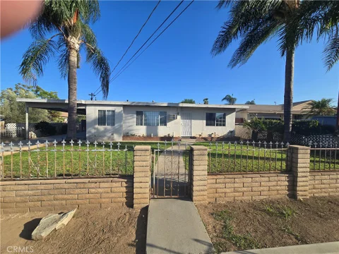 MLS: PW26185010