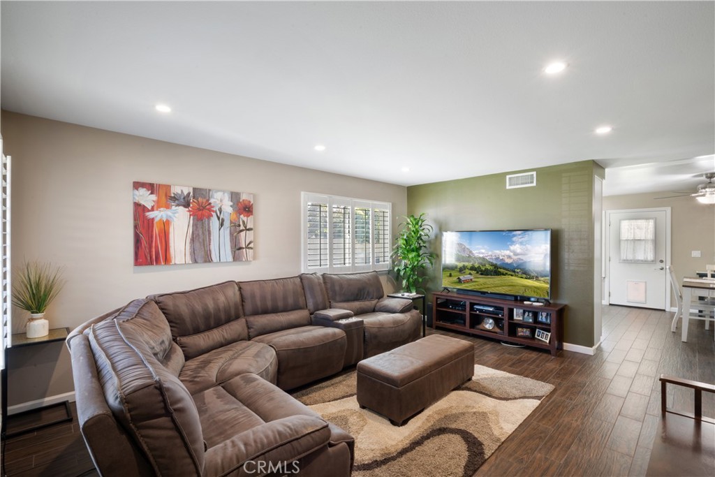 17332 Yellowstone Avenue