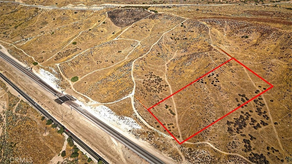 0 Summit Valley Road