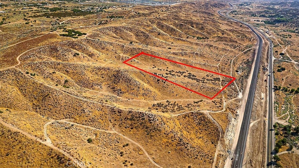 0 Summit Valley Road