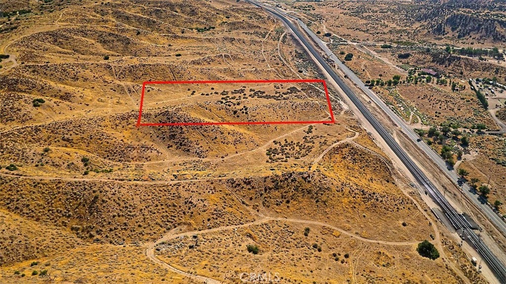 0 Summit Valley Road
