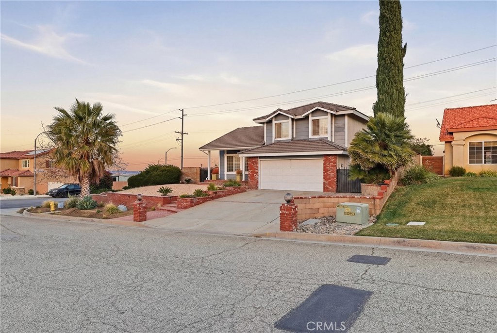 42060 Jenny Lane