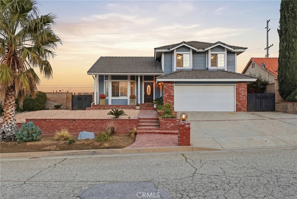 42060 Jenny Lane