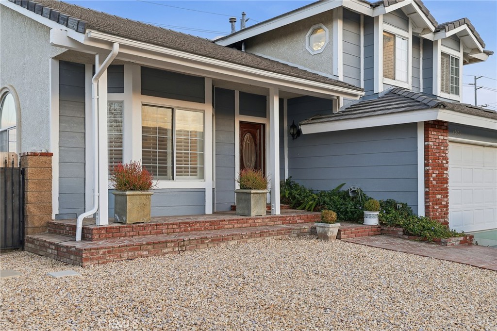 42060 Jenny Lane