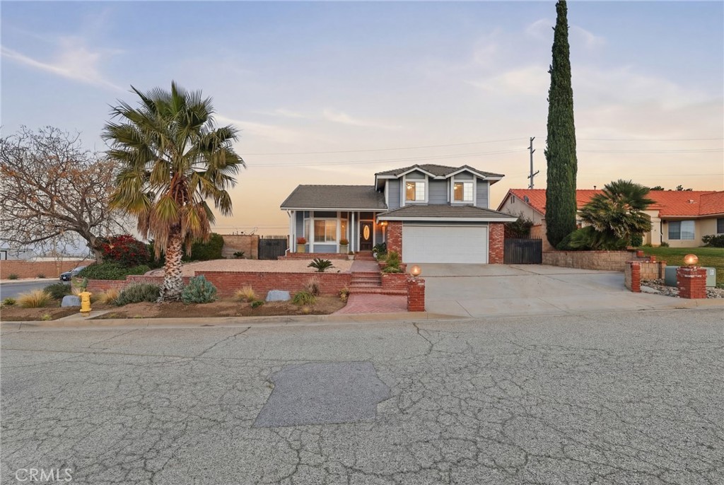 42060 Jenny Lane
