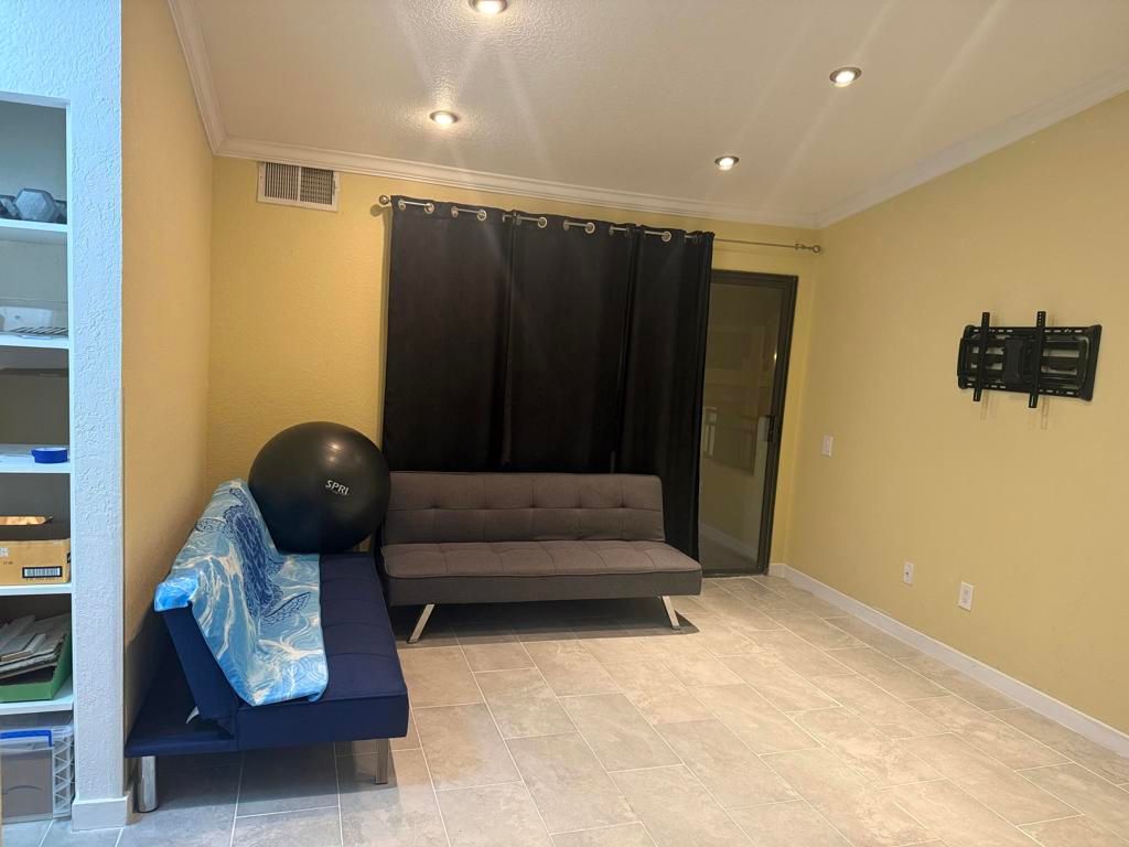 Photo of 78650 Avenue 42 Ave #210, Bermuda Dunes, CA 92203 (MLS # 219141498DA)