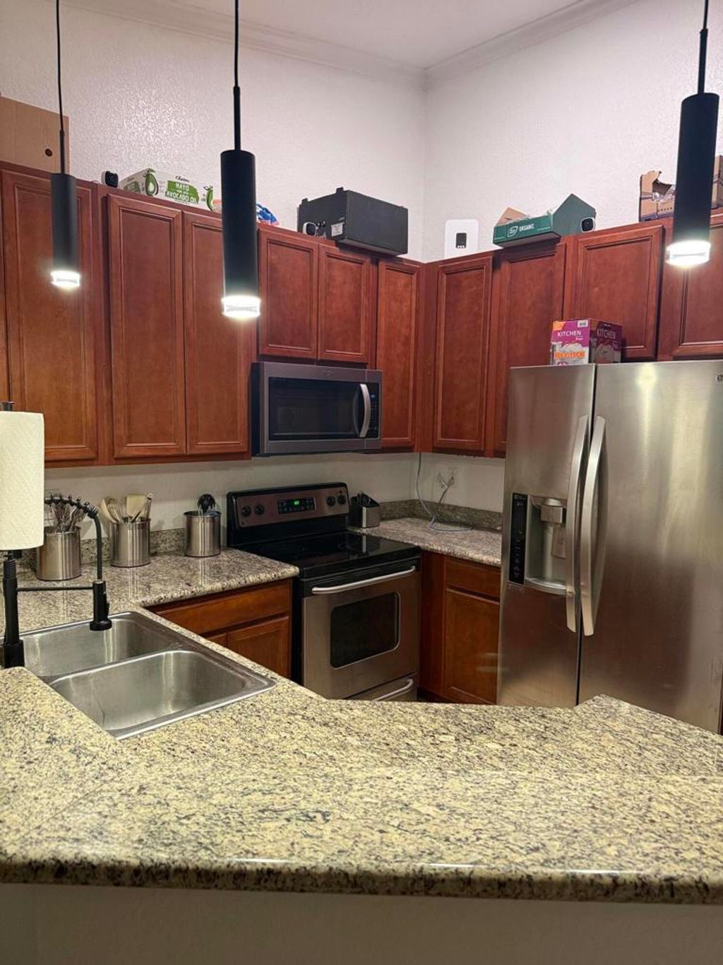 Photo of 78650 Avenue 42 Ave #210, Bermuda Dunes, CA 92203 (MLS # 219141498DA)