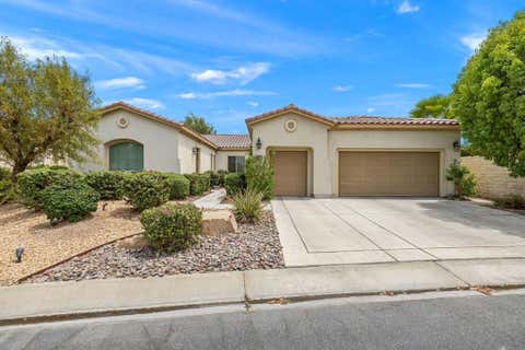 Photo of 43101 Balsam Lane, Palm Desert, CA 92260 (MLS # 219151513DA)