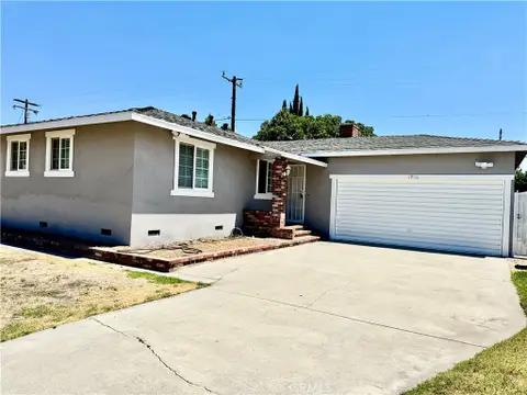 MLS: PW26169508
